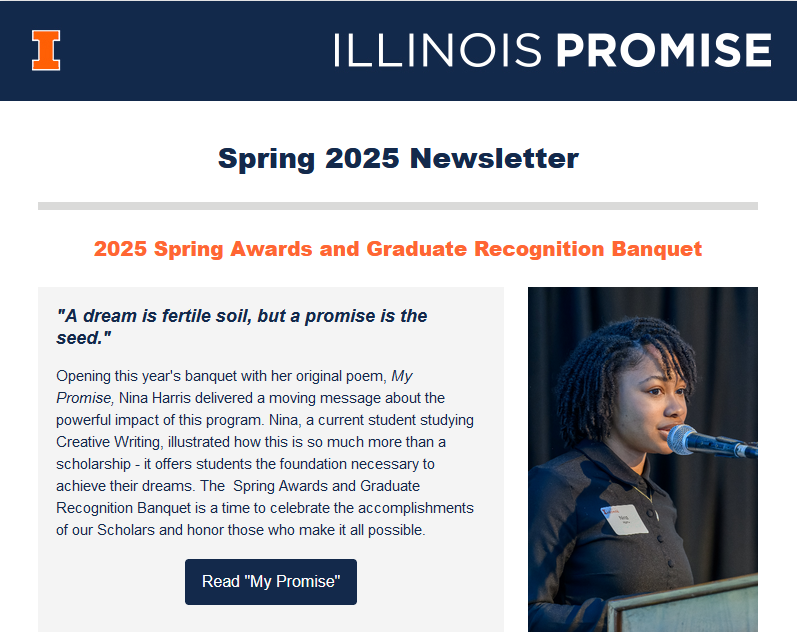 Spring 2025